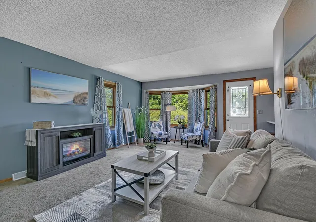 2nd image of 2304 County Road 74, Saint Cloud, MN 56301 | MLS# 7129555