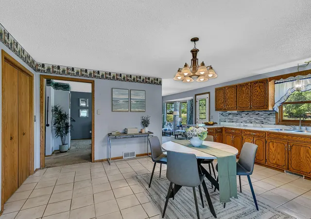 Photo 3 of Single family home for sale at 2304 County Rd 74, Saint Cloud, MN 56301 | MLS# 7129555 | Listing updated on 2026-10-07