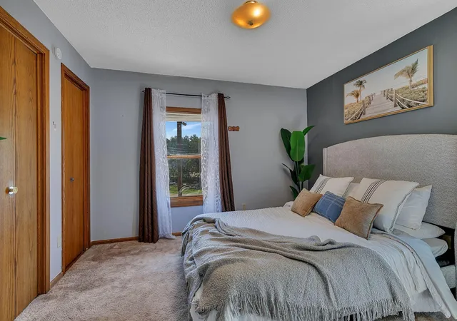 Photo 3 of Single family home for sale at 2304 County Rd 74, Saint Cloud, MN 56301 | MLS# 7129555 | Listing updated on 2026-10-28