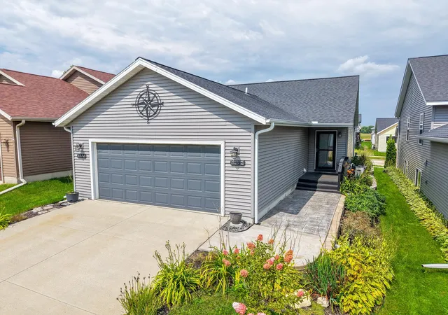 Photo 3 of Single family home for sale at 6084 Sandstone St NW, Rochester, MN 55901 | MLS# 7129557 | Listing updated on 2026-09-02