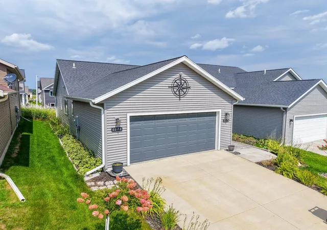 Photo 4 of Single family home for sale at 6084 Sandstone St NW, Rochester, MN 55901 | MLS# 7129557 | Listing updated on 2026-09-02
