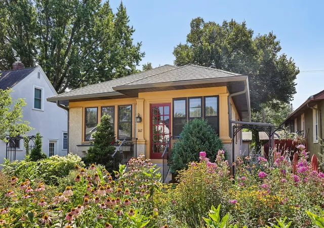 1st image of 1162 James Ave, Saint Paul, MN 55105 | MLS# 7129561