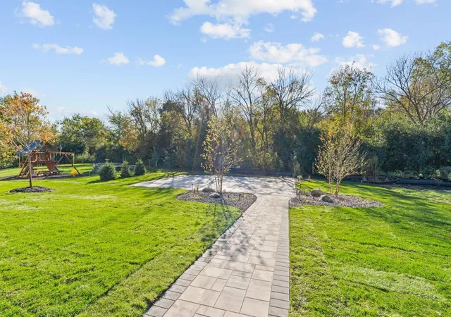 Photo 3 of Single family home for sale at 16530 64th Place N, Maple Grove, MN 55311 | MLS# 7129565 | Listing updated on 2026-08-19