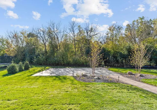 Photo 4 of Single family home for sale at 16530 64th Place N, Maple Grove, MN 55311 | MLS# 7129565 | Listing updated on 2026-08-19