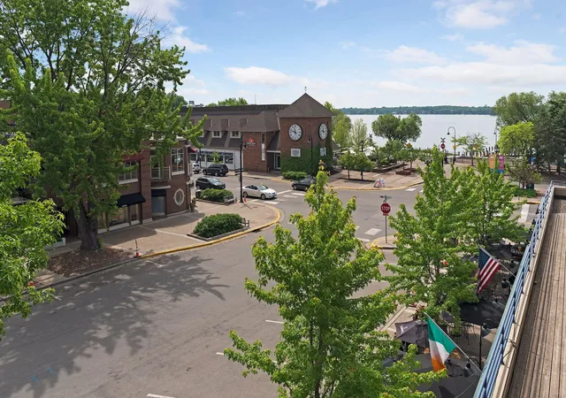 39th image of 290 Ridgeview Dr E, Wayzata, MN 55391 | MLS# 7129566