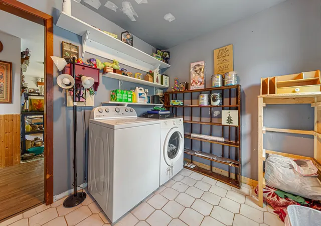 33rd image of 406 S Main St, Medford, MN 55049 | MLS# 7129568