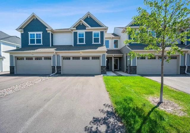 2nd image of 1515 Camden Ct, Shakopee, MN 55379 | MLS# 7129569