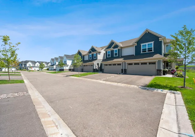 35th image of 1515 Camden Ct, Shakopee, MN 55379 | MLS# 7129569