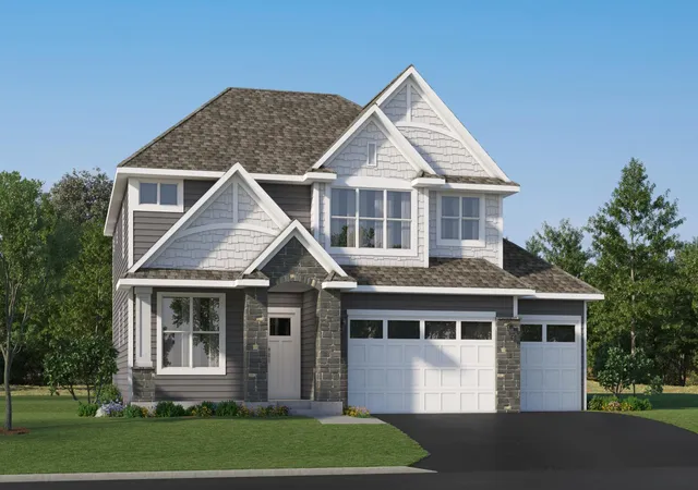 1st image of 20034 68th Pl, Hamel, MN 55340 | MLS# 7129571