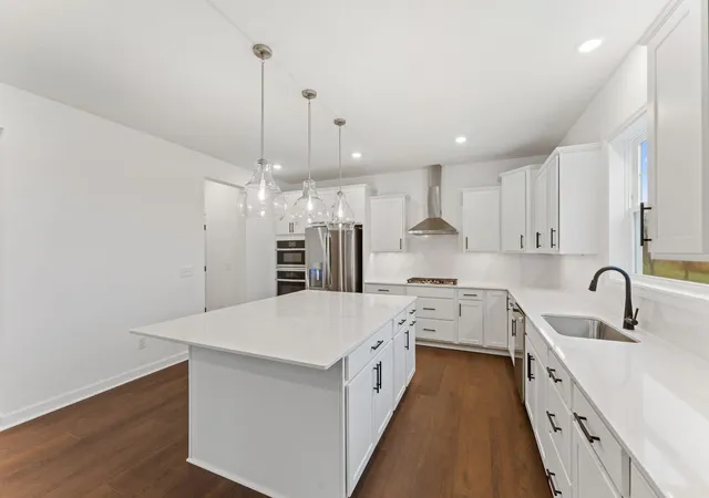 image of 20034 68th Pl, Hamel, MN 55340 | MLS# 7129571