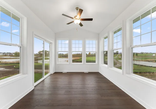 image of 20034 68th Pl, Hamel, MN 55340 | MLS# 7129571