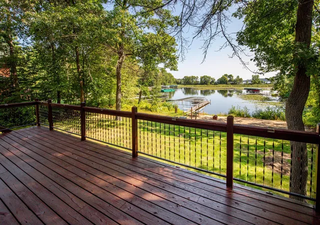 Photo 1 of Sale Pending at 35778 Twin Pond Ln, Pequot Lakes, MN 56472 | MLS# 7129572 | Listing updated on 2026-10-26