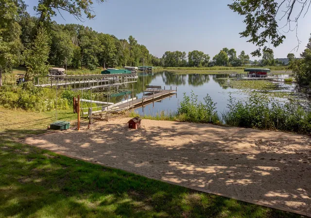 Photo 2 of Single family home for sale at 35778 Twin Pond Ln, Pequot Lakes, MN 56472 | MLS# 7129572 | Listing updated on 2026-09-30