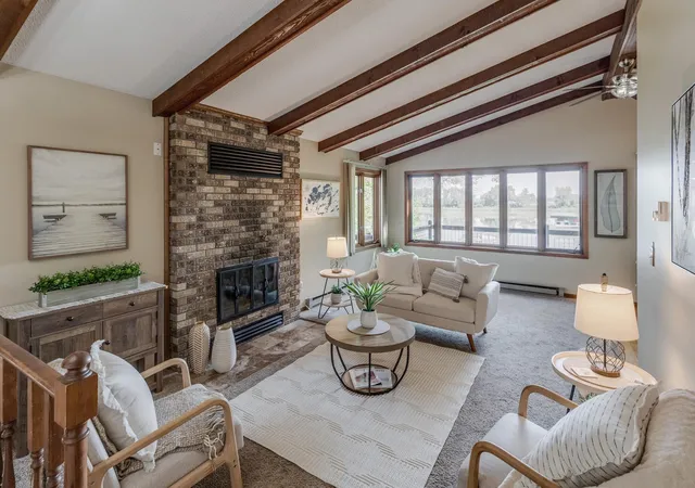 Photo 3 of Single family home for sale at 35778 Twin Pond Ln, Pequot Lakes, MN 56472 | MLS# 7129572 | Listing updated on 2026-09-30