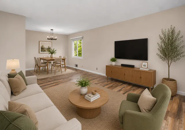 4th image of 10397 Juniper Ln, Eden Prairie, MN 55347 | MLS# 7129575
