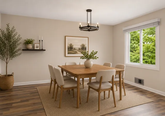 5th image of 10397 Juniper Ln, Eden Prairie, MN 55347 | MLS# 7129575