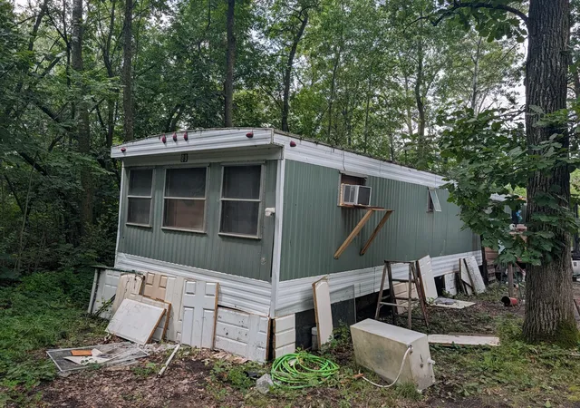 Photo 3 of Land for sale at 36962 560th Avenue N, New York Mills, MN 56567 | MLS# 7129577 | Listing updated on 2026-08-26