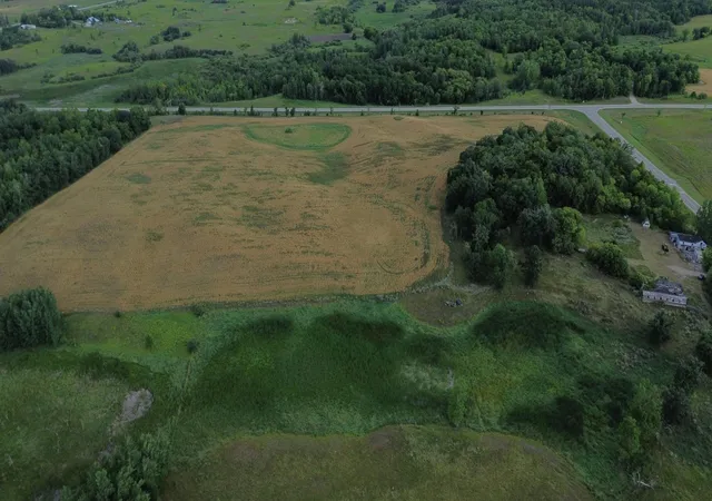 Photo 1 of Sale Pending at 41161 140th Avenue Se, Fosston, MN 56542 | MLS# 7129579 | Listing updated on 2026-08-19