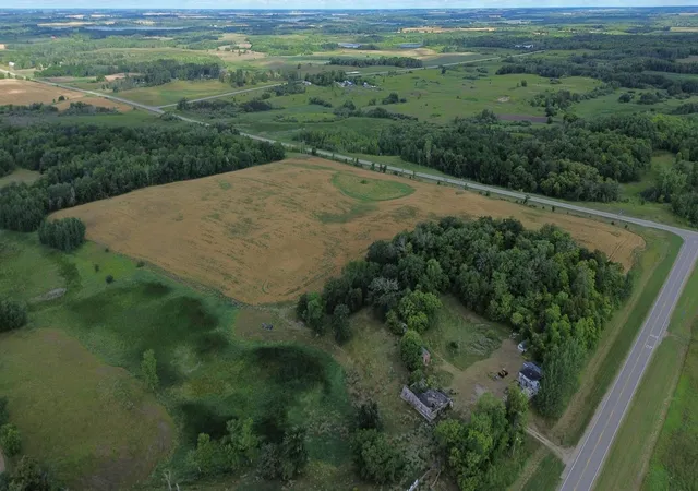 Photo 2 of Sale Pending at 41161 140th Avenue Se, Fosston, MN 56542 | MLS# 7129579 | Listing updated on 2026-08-19