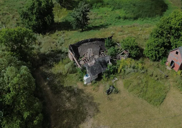 Photo 3 of Sale Pending at 41161 140th Avenue Se, Fosston, MN 56542 | MLS# 7129579 | Listing updated on 2026-08-19