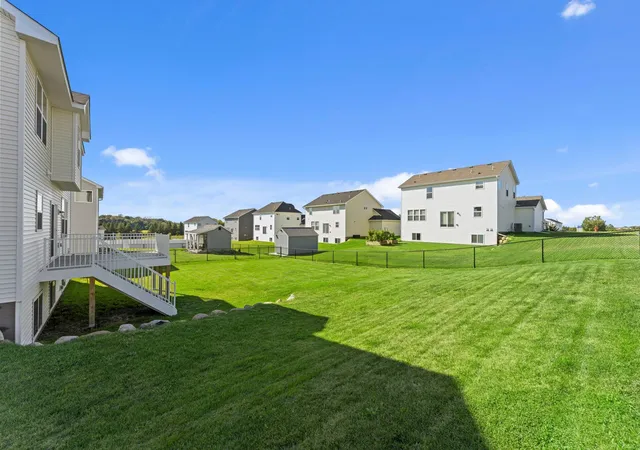 Photo 3 of Single family home for sale at 554 Heartland Dr, Delano, MN 55328 | MLS# 7129580 | Listing updated on 2026-09-24