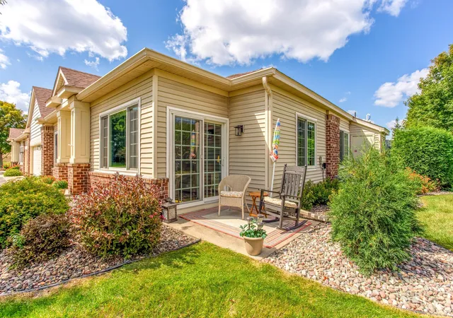 Photo 2 of Sale Pending at 11514 Baltimore St Ne #B, Blaine, MN 55449 | MLS# 7129581 | Listing updated on 2026-09-21