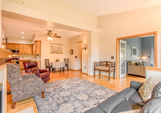 Photo 4 of Sale Pending at 11514 Baltimore St Ne #B, Blaine, MN 55449 | MLS# 7129581 | Listing updated on 2026-09-21