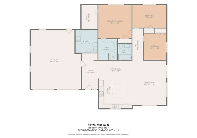 47th image of 32 256th St St, Osceola, WI 54020 | MLS# 7129590
