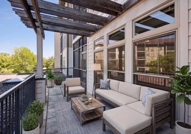 Photo 1 of Condo for sale at 7100 Metro Blvd #233, Minneapolis, MN 55439 | MLS# 7129591 | Listing updated on 2026-10-12