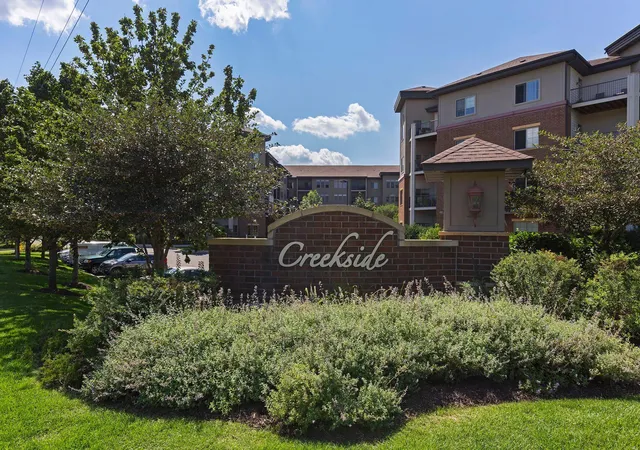 Photo 1 of Condo for sale at 7100 Metro Blvd #233, Minneapolis, MN 55439 | MLS# 7129591 | Listing updated on 2026-09-08