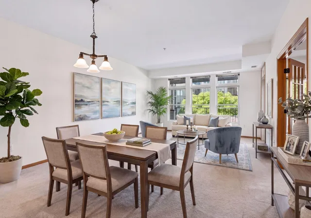 Photo 2 of Condo for sale at 7100 Metro Blvd #233, Minneapolis, MN 55439 | MLS# 7129591 | Listing updated on 2026-09-08