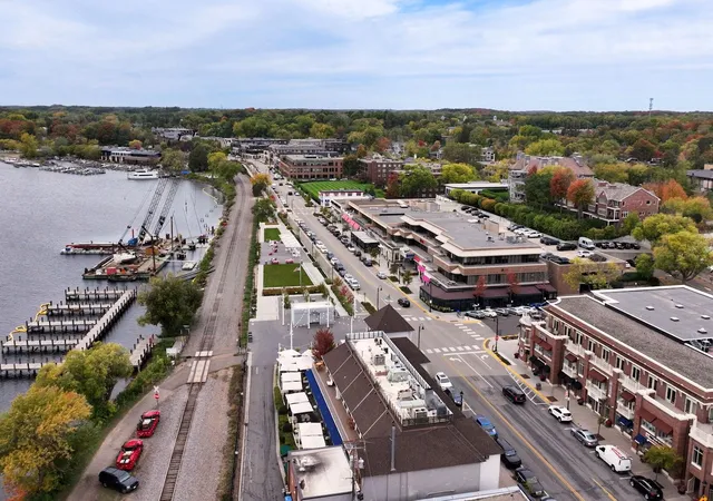 65th image of 219 Chicago Ave N, Wayzata, MN 55391 | MLS# 7129592