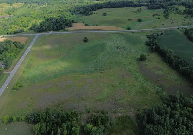Photo 1 of Land for sale at Tbd 410th Street Se, Fosston, MN 56542 | MLS# 7129594 | Listing updated on 2026-08-27