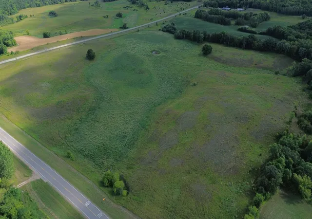 Photo 2 of Land for sale at Tbd 410th Street Se, Fosston, MN 56542 | MLS# 7129594 | Listing updated on 2026-08-27