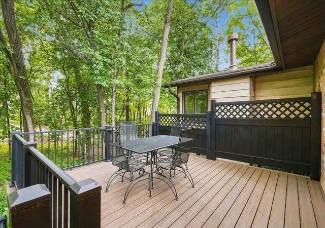 Photo 27 of Single family home for sale at 1251 Archer Ln N, Plymouth, MN 55447 | MLS# 7129599 | Listing updated on 2026-08-31