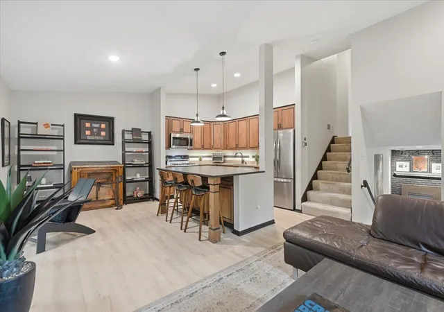 Photo 3 of Single family home for sale at 1251 Archer Ln N, Plymouth, MN 55447 | MLS# 7129599 | Listing updated on 2026-10-01