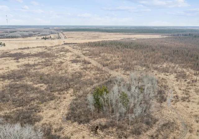 Photo 3 of Land for sale at Xxx U S Hwy 169, Aitkin, MN 56469 | MLS# 7129602 | Listing updated on 2026-09-21