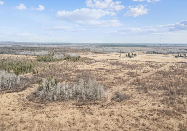 Photo 3 of Land for sale at Xxx U S Hwy 169, Aitkin, MN 56469 | MLS# 7129602 | Listing updated on 2026-09-21