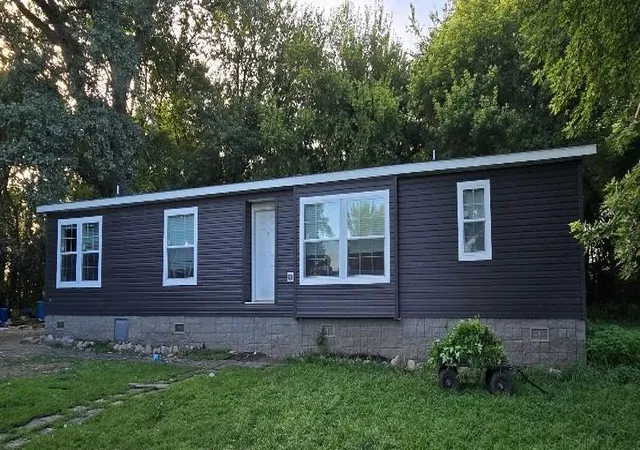 1st image of 290 160th St, Sherburn, MN 56171 | MLS# 7129605