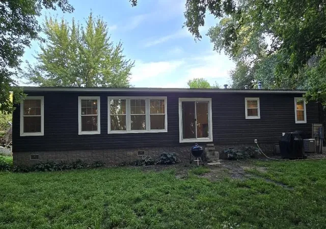 2nd image of 290 160th St, Sherburn, MN 56171 | MLS# 7129605