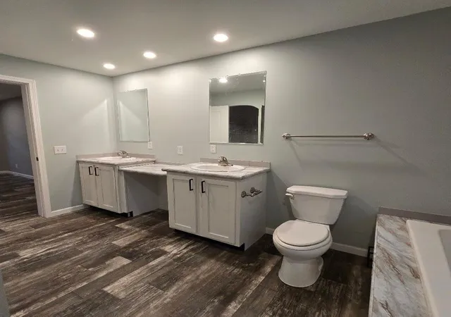 36th image of 290 160th St, Sherburn, MN 56171 | MLS# 7129605