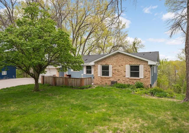 Photo 1 of Single family home for sale at 4030 Wasatch Ln, Minneapolis, MN 55422 | MLS# 7129606 | Listing updated on 2026-10-16