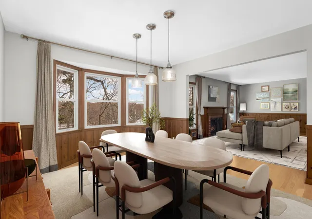 Photo 2 of Single family home for sale at 4030 Wasatch Ln, Minneapolis, MN 55422 | MLS# 7129606 | Listing updated on 2026-10-16