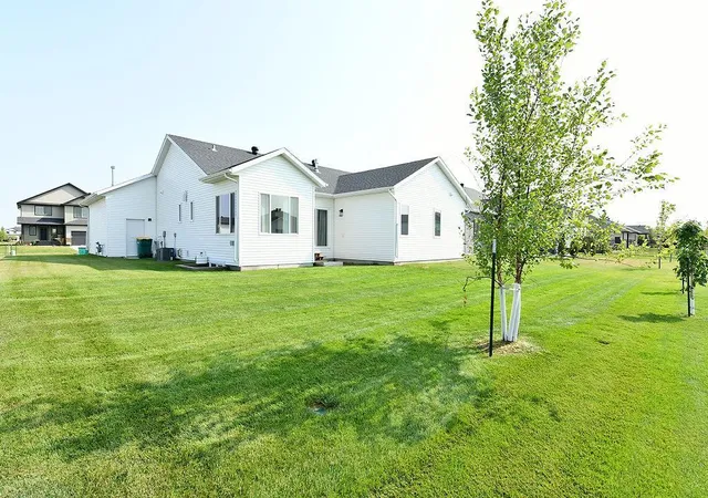 43rd image of 7902 Firefly Ln, Horace, ND 58047 | MLS# 7129607
