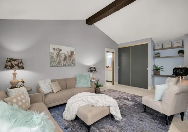 1st image of 1004 Westbrooke Wy #8, Hopkins, MN 55343 | MLS# 7129609