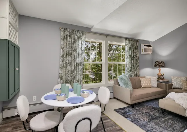 4th image of 1004 Westbrooke Wy #8, Hopkins, MN 55343 | MLS# 7129609