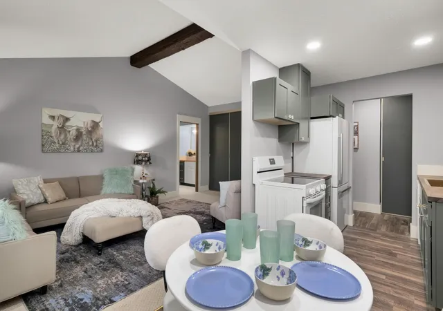 5th image of 1004 Westbrooke Wy #8, Hopkins, MN 55343 | MLS# 7129609