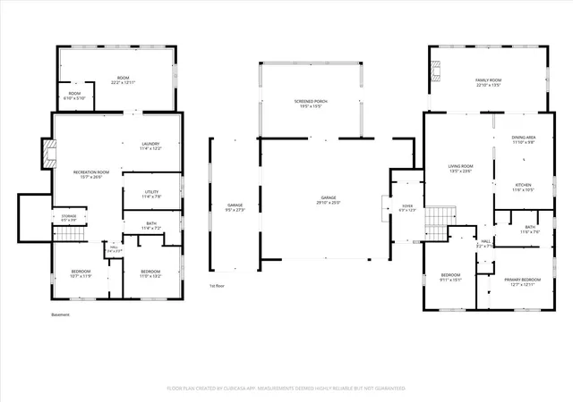 Photo 61 of Sale Pending at 1718 Hazelwood Cir, Saint Cloud, MN 56303 | MLS# 7129610 | Listing updated on 2026-08-28