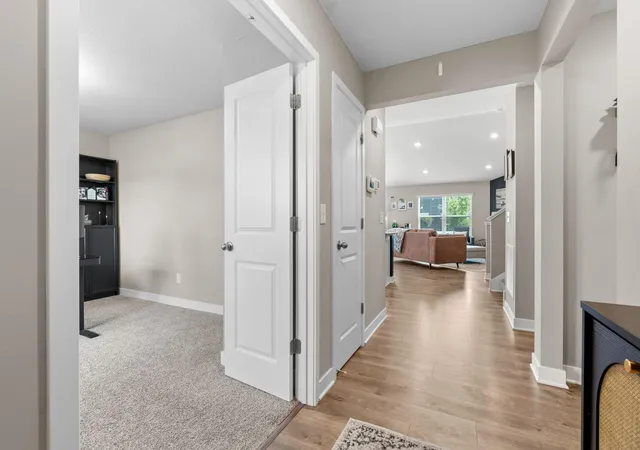 image of 385 Freedom Ln, Delano, MN 55328 | MLS# 7129612
