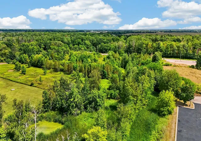 18th image of 101 Morris Ave, Hinckley, MN 55037 | MLS# 7129614